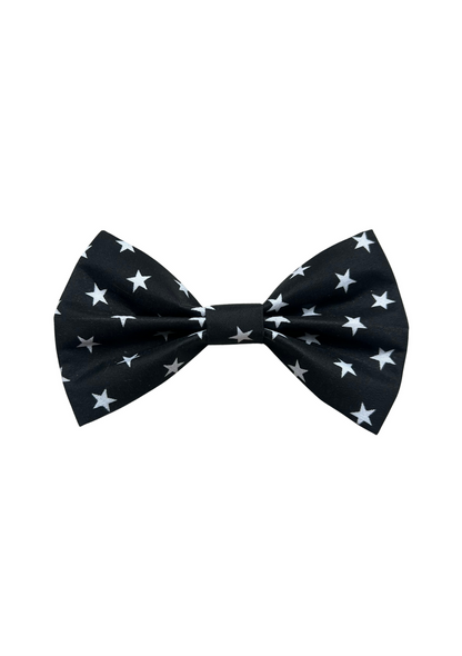 Super Star Bowtie