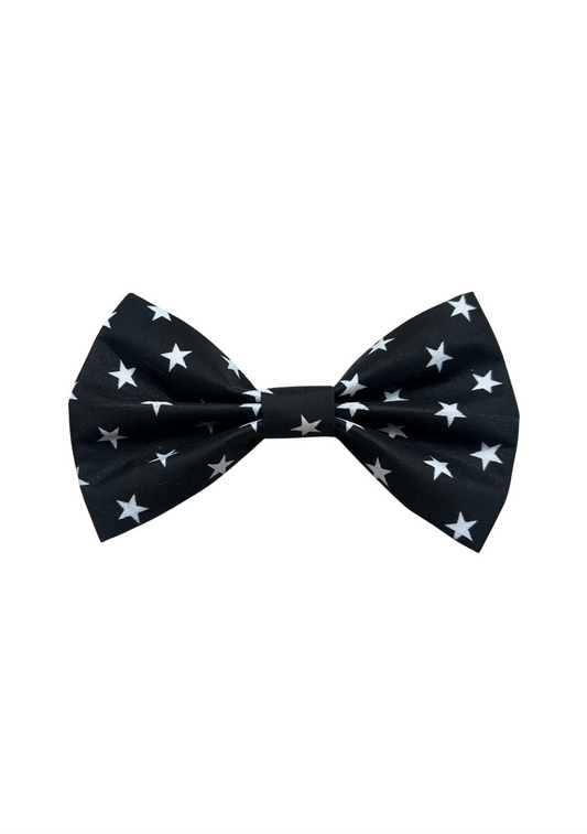 Super Star Bowtie