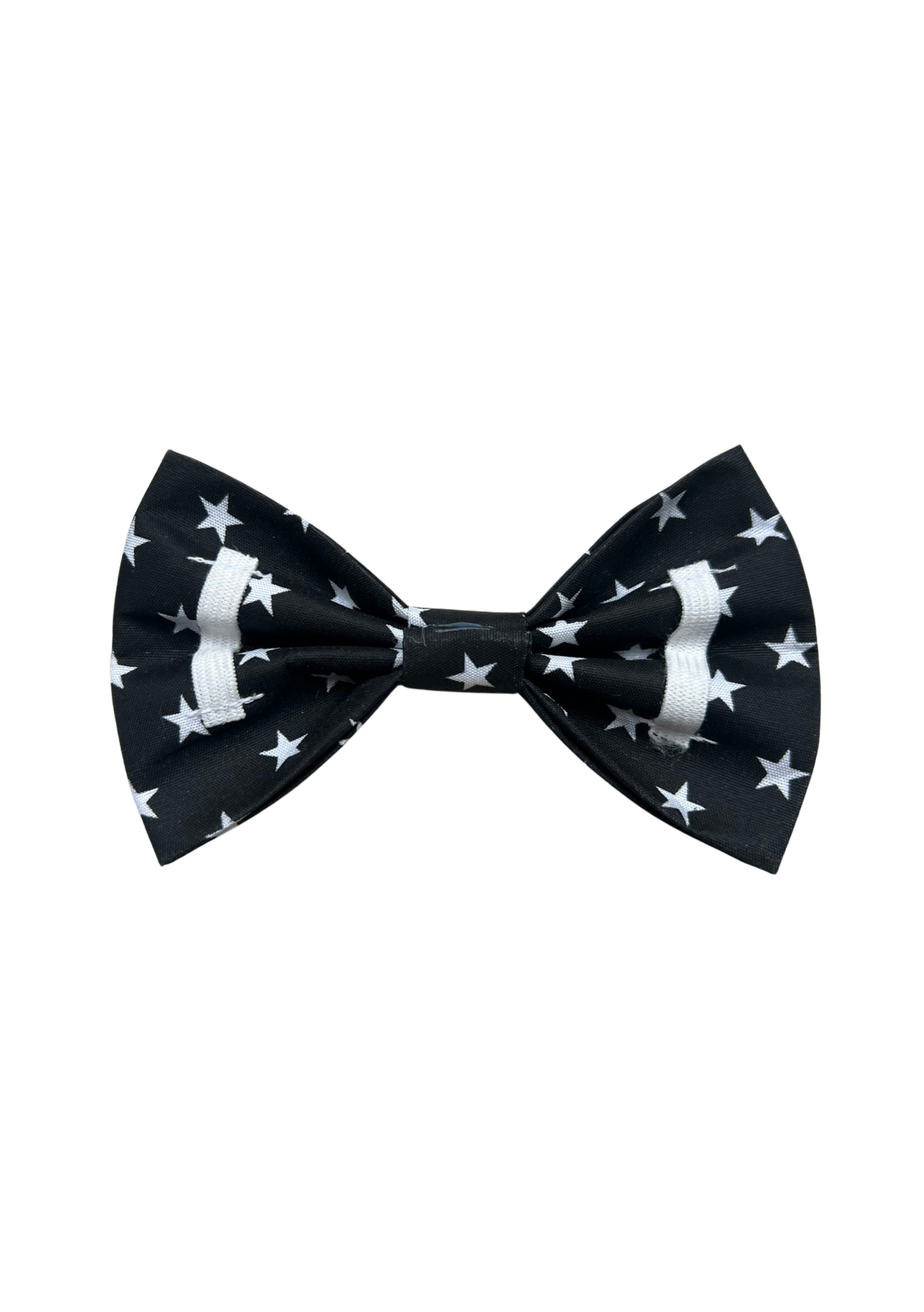 Super Star Bowtie