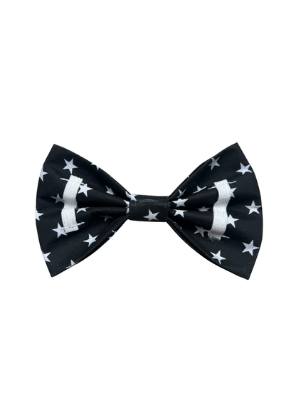 Super Star Bowtie