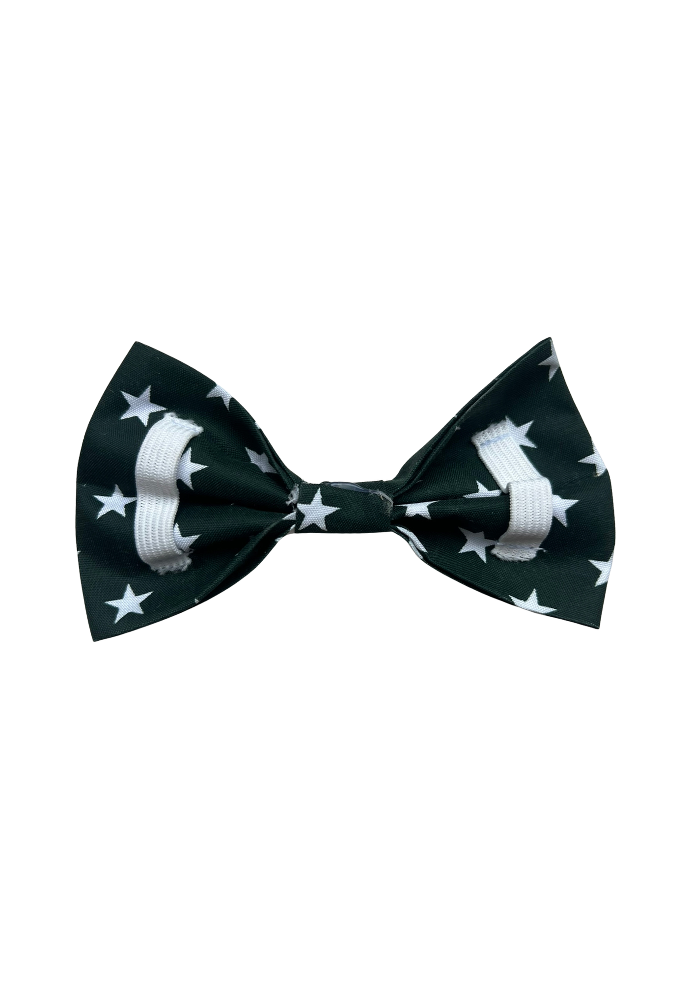 Super Star Bowtie