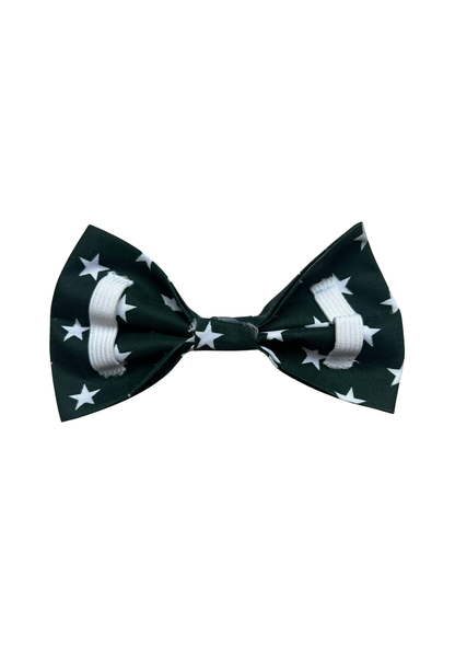 Super Star Bowtie