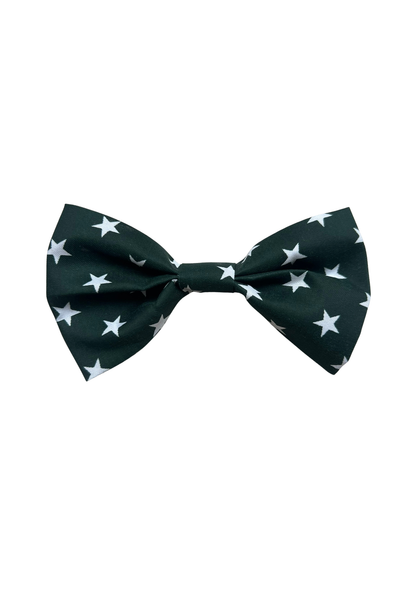 Super Star Bowtie