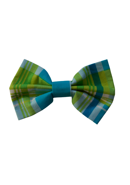 Peabody Bowtie