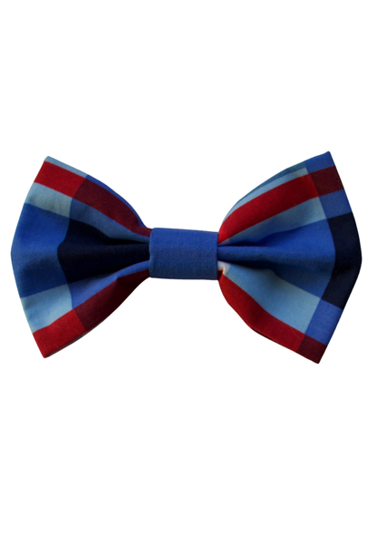 Winston Bowtie