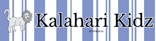 Kalahari Kidz