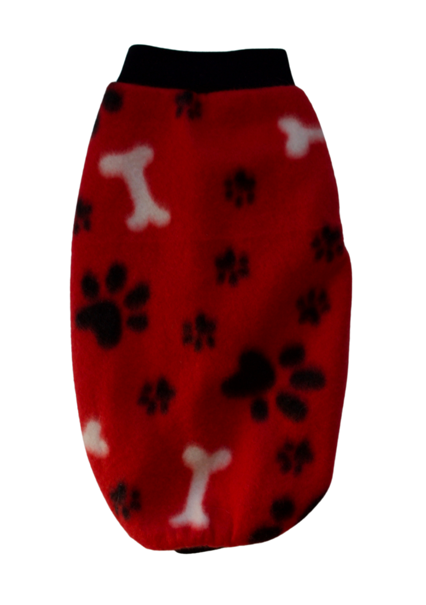 Puppy Love Pet Jersey