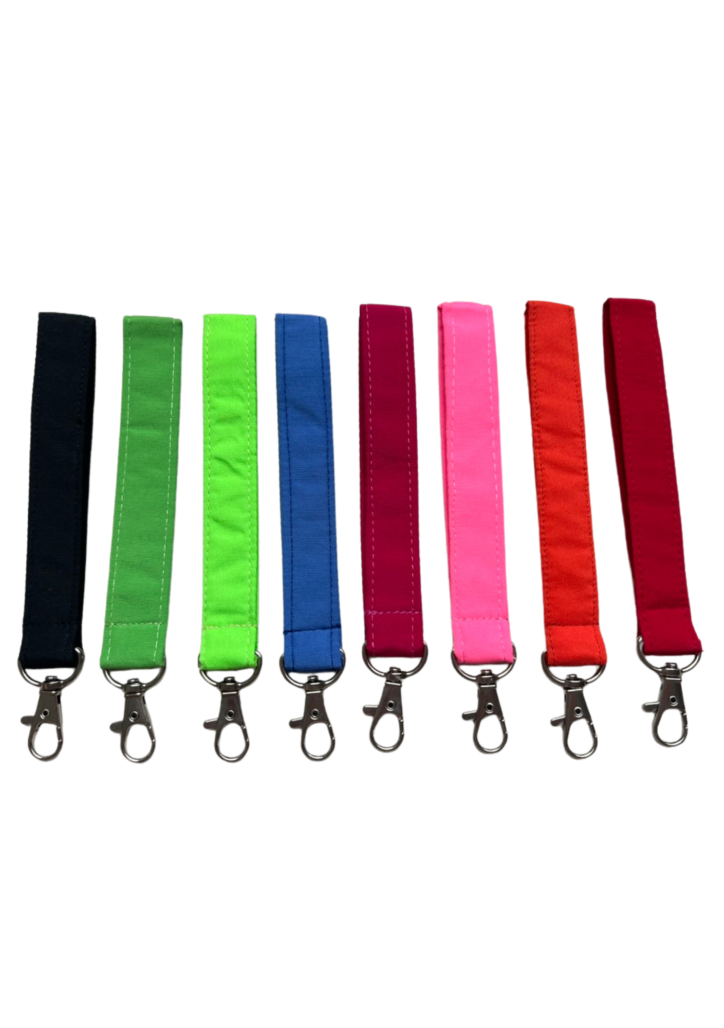 Heartbeat Love wristlet